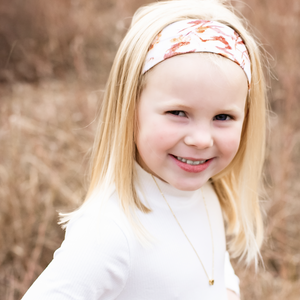 Crysta Lingscheit